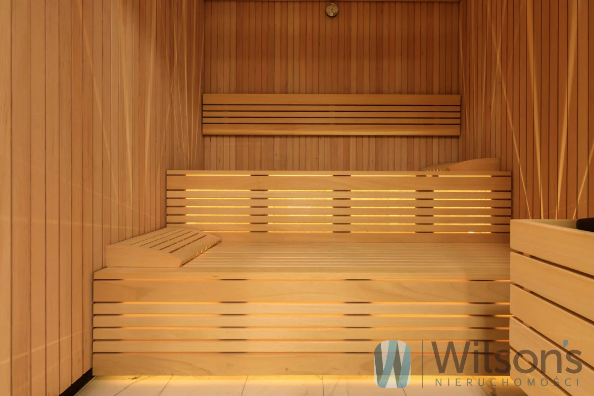 2 pokoje, mieszkanie 35,85 m², piętro 2, oferta nr , WIL275445, Gdańsk, Mieczysława Boguckiego