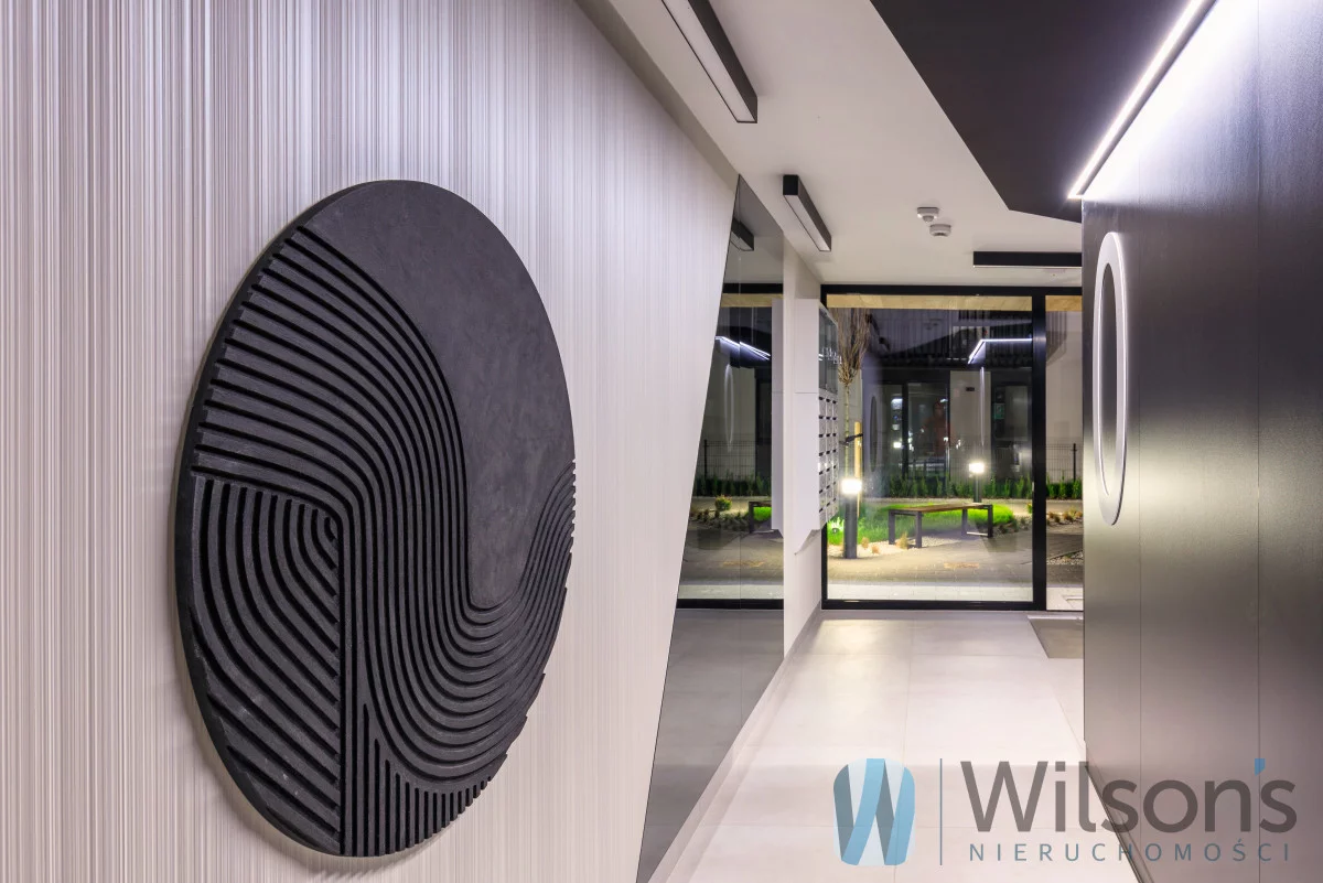2 pokoje, mieszkanie 31,91 m², parter, oferta nr , WIL916874, Gdańsk, Wyspa Sobieszewska, Sobieszewo, Nadwiślańska