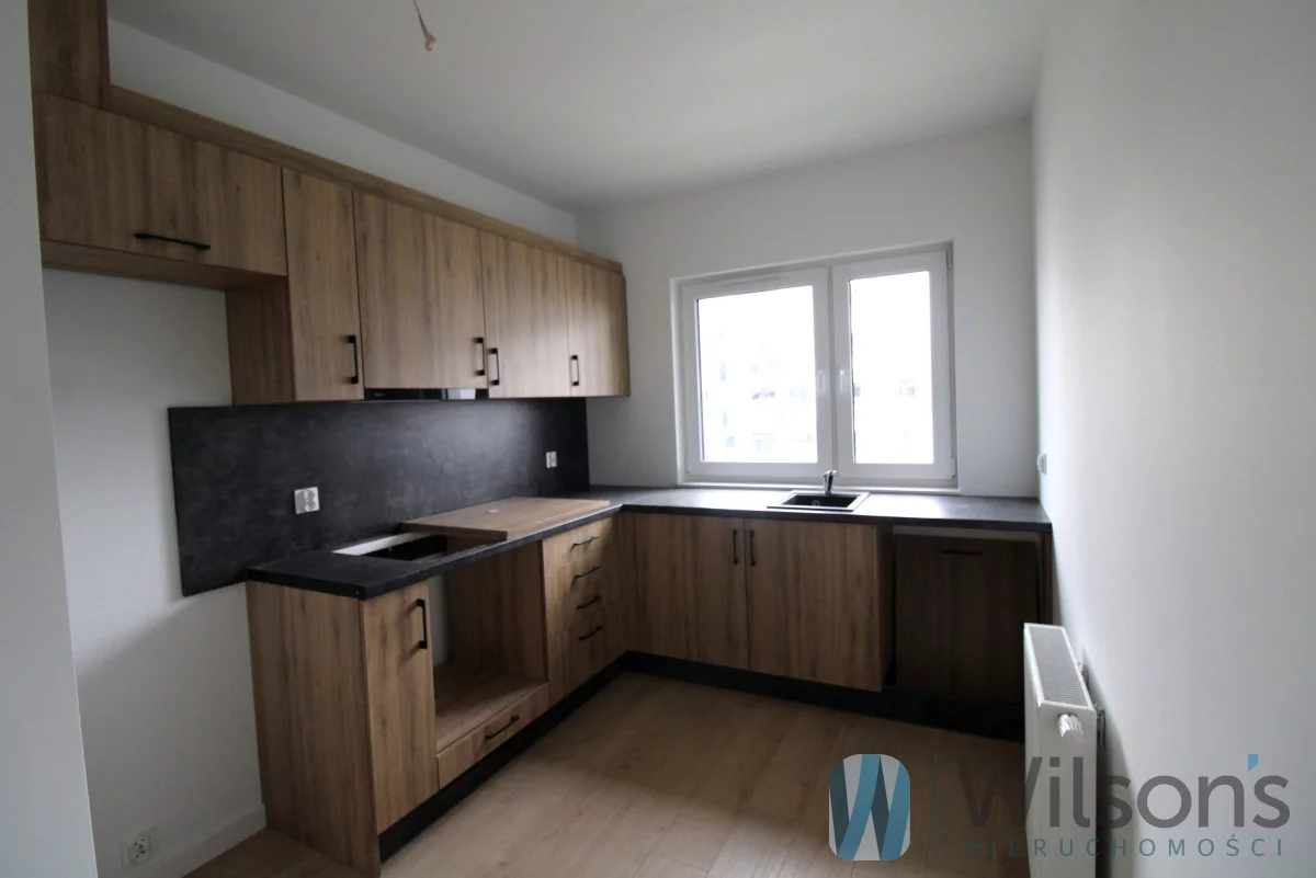Apartamenty WIL462919549 Miękinia Nowa Winnica