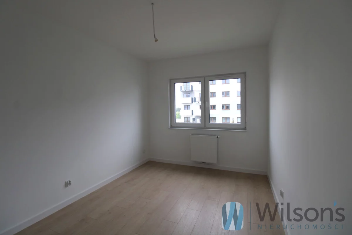 2 pokoje, mieszkanie 52,10 m², piętro 4, oferta nr , WIL462919549, Miękinia, Nowa Winnica