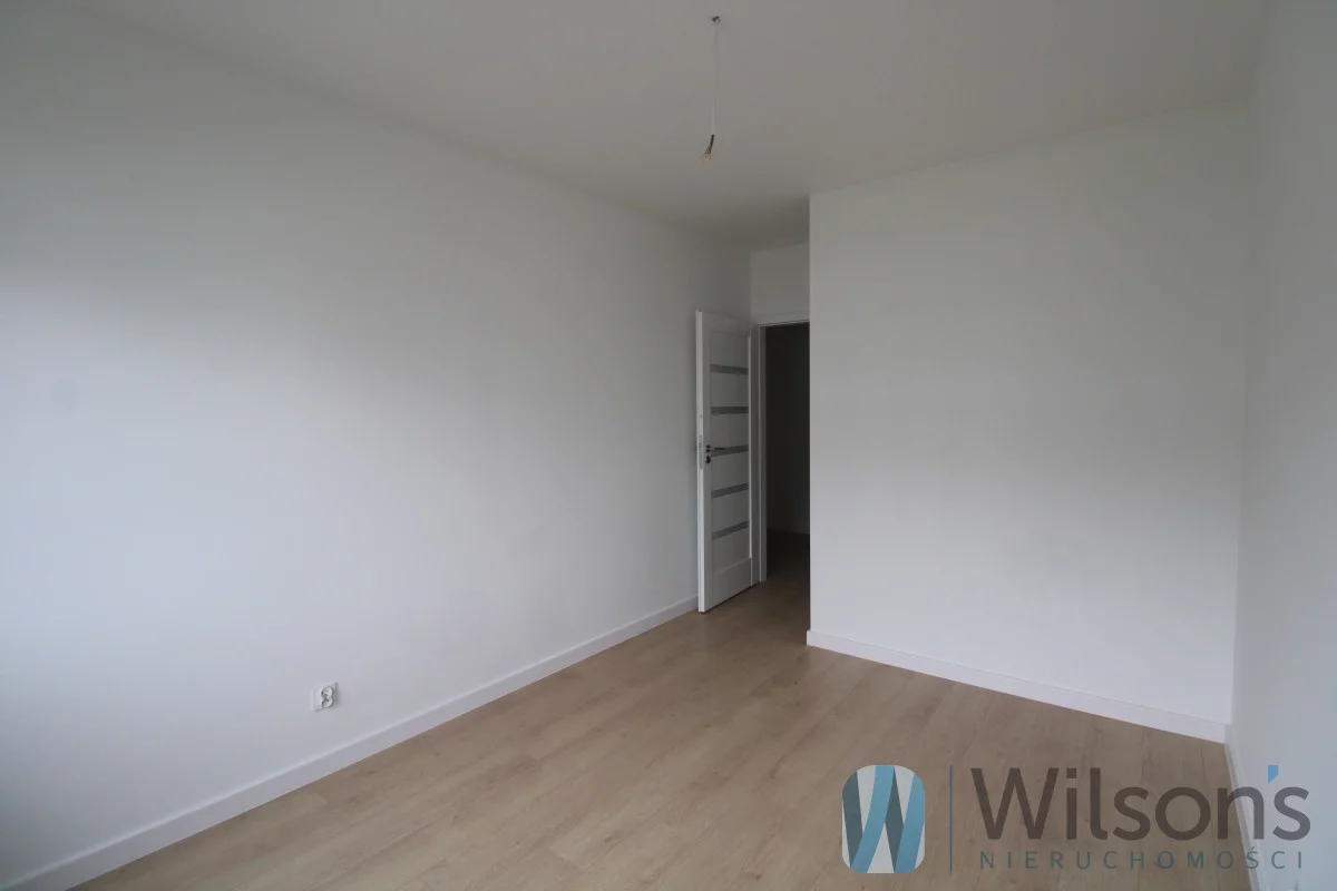 2 pokoje, mieszkanie 52,10 m², piętro 4, oferta nr , WIL462919549, Miękinia, Nowa Winnica