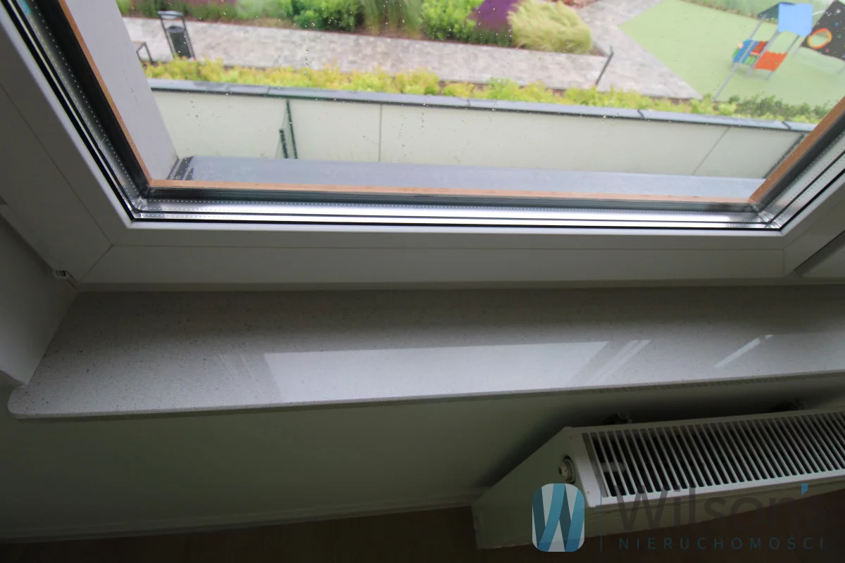 2 pokoje, mieszkanie 52,10 m², piętro 4, oferta nr , WIL462919549, Miękinia, Nowa Winnica