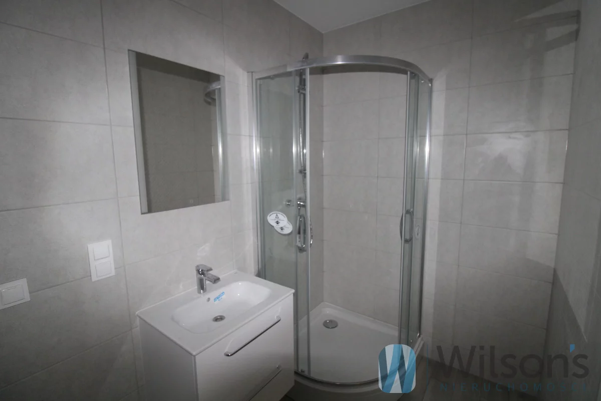 2 pokoje, mieszkanie 52,10 m², piętro 4, oferta nr , WIL462919549, Miękinia, Nowa Winnica