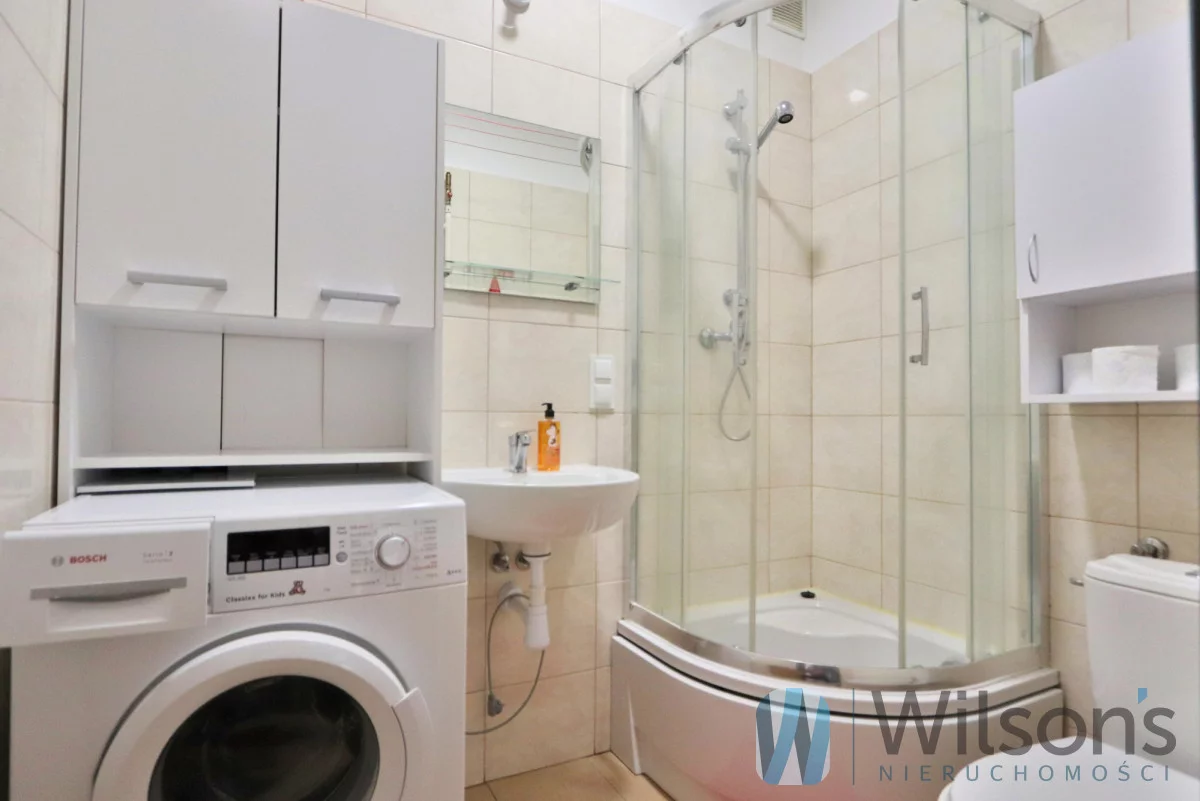 2 pokoje, mieszkanie 32,70 m², piętro 2, oferta nr , WIL260232, Hel, Obrońców Helu