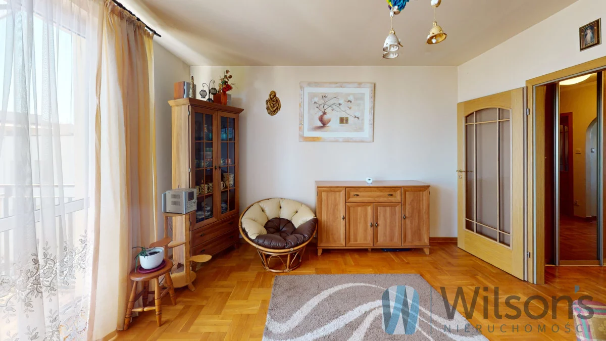 WIL823548 - zdjęcie nr 2