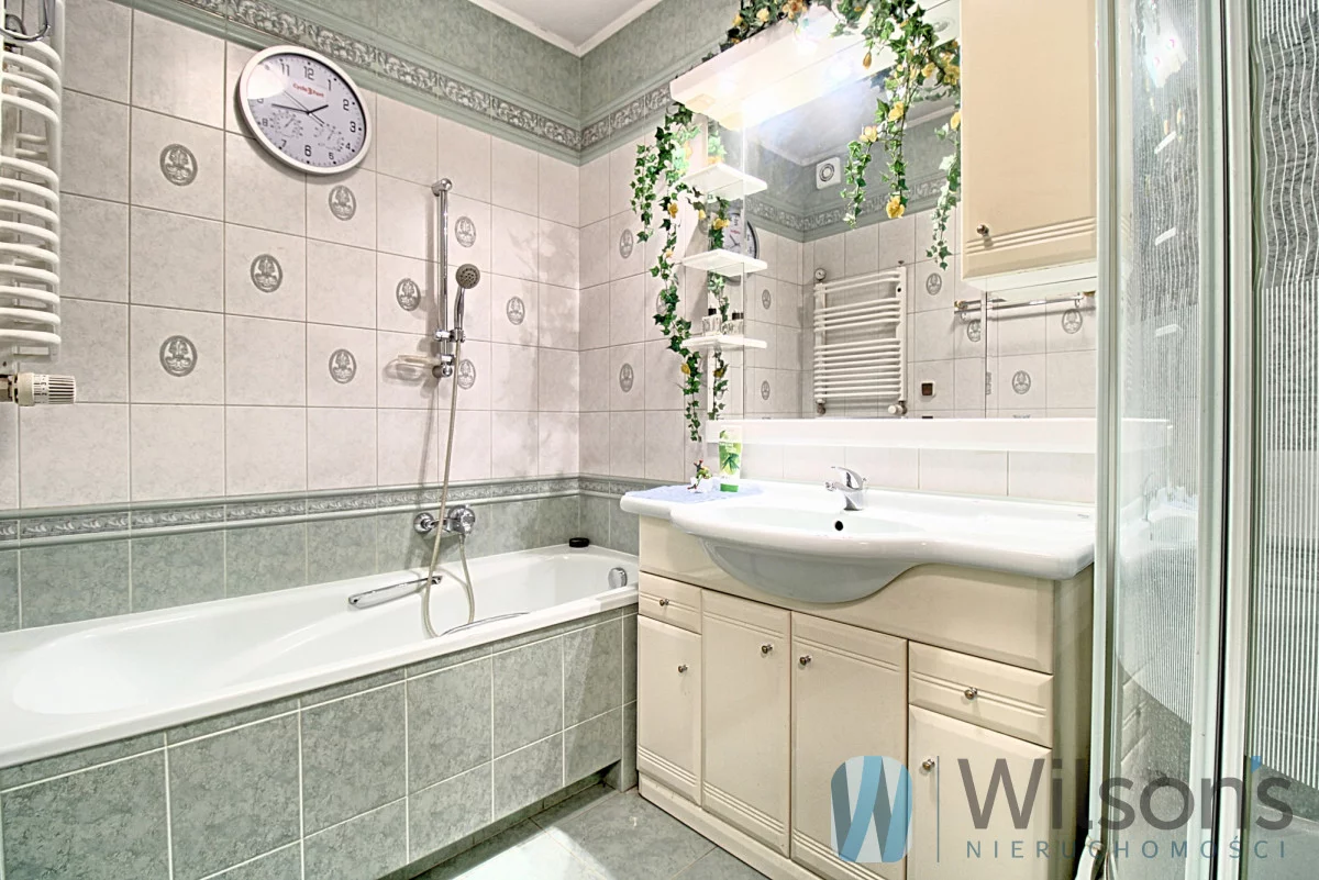 2 pokoje, mieszkanie 52,30 m², piętro 3, oferta nr , WIL721720, Ząbki, Orla