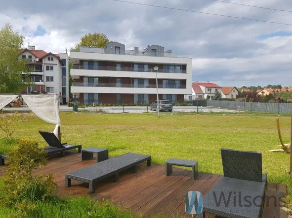 WIL529124 - zdjęcie nr 3