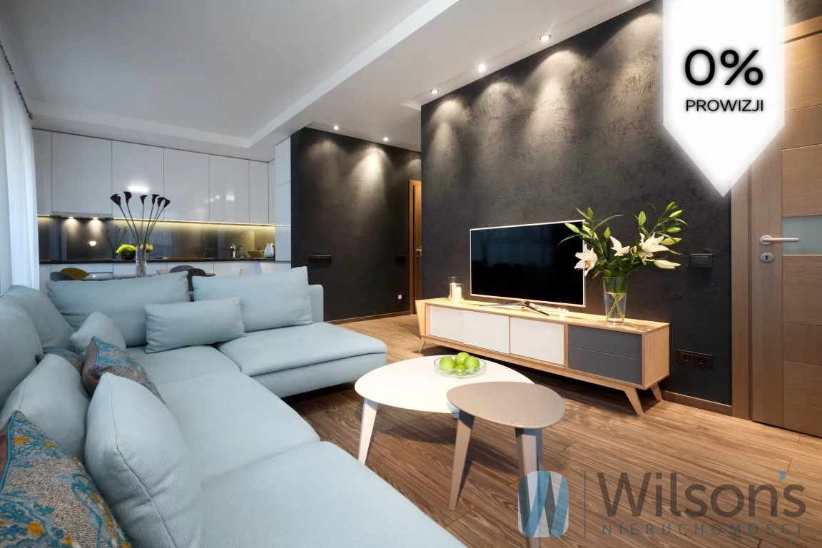 Apartamenty WIL851540 Rumia Owsiana