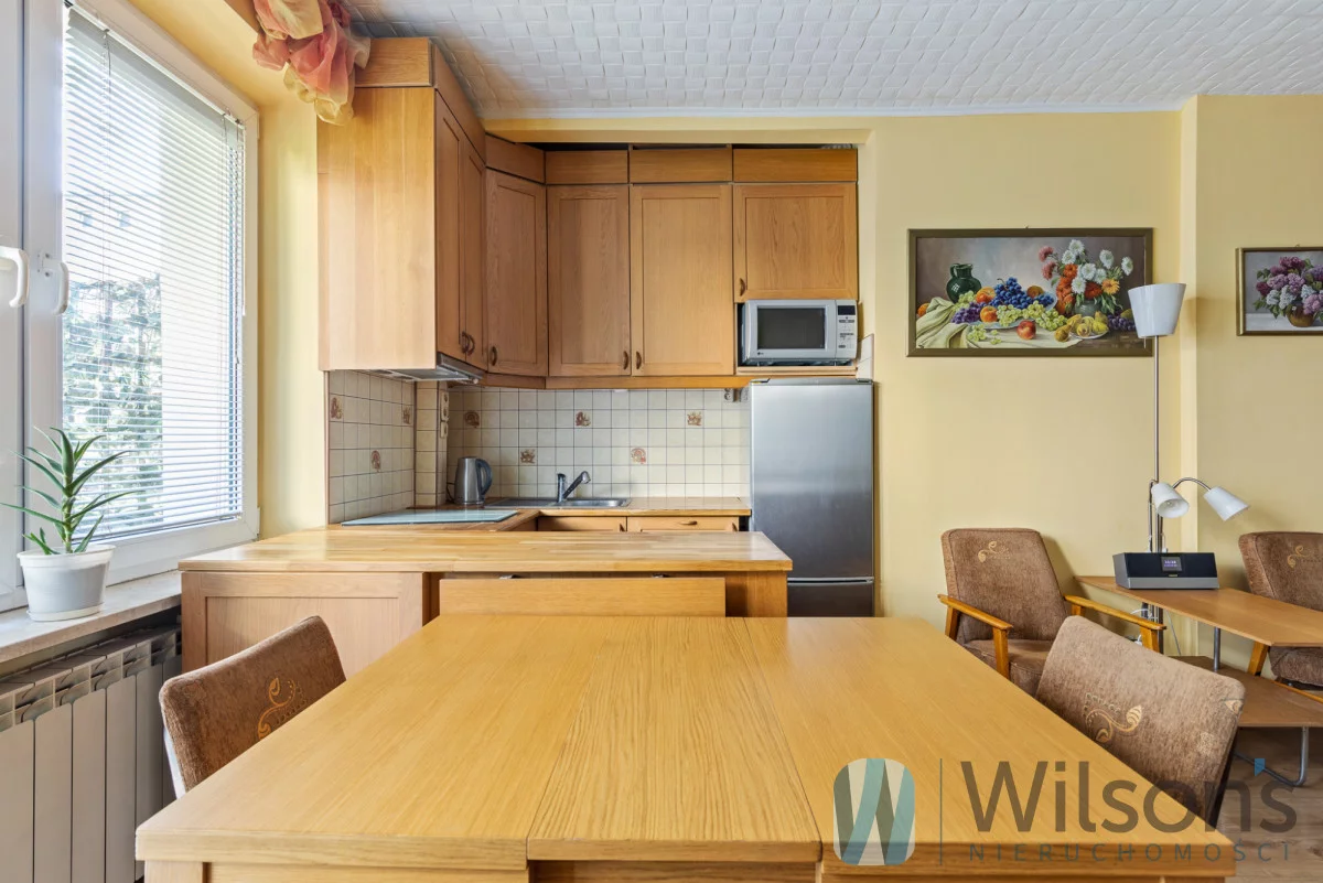 2 pokoje, apartament 41,50 m², piętro 1, oferta nr , WIL184798, Warszawa, Śródmieście, Śródmieście, Plac Bankowy