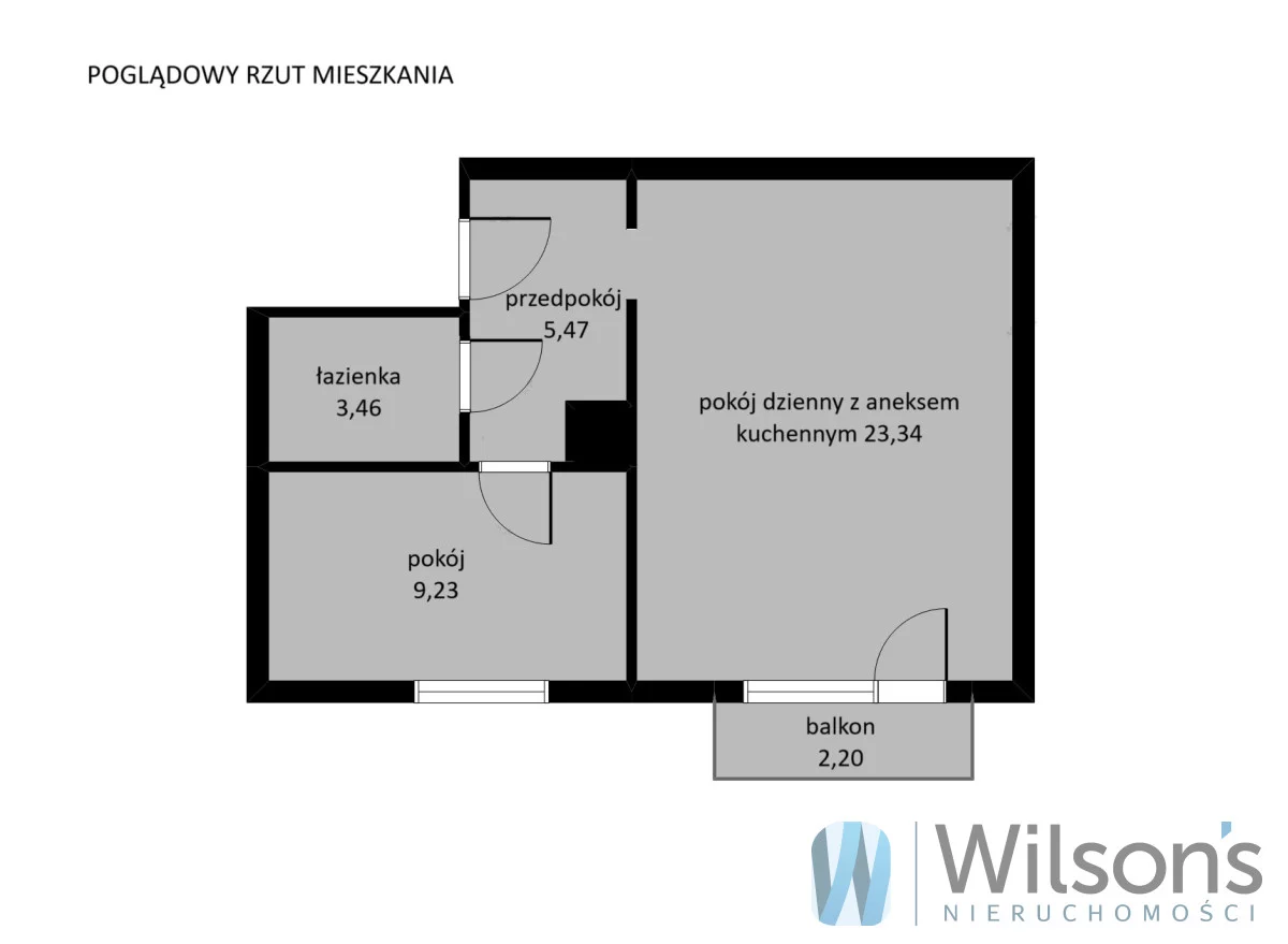 2 pokoje, apartament 41,50 m², piętro 1, oferta nr , WIL184798, Warszawa, Śródmieście, Śródmieście, Plac Bankowy