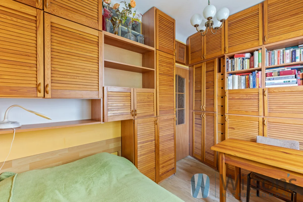 2 pokoje, apartament 41,50 m², piętro 1, oferta nr , WIL184798, Warszawa, Śródmieście, Śródmieście, Plac Bankowy