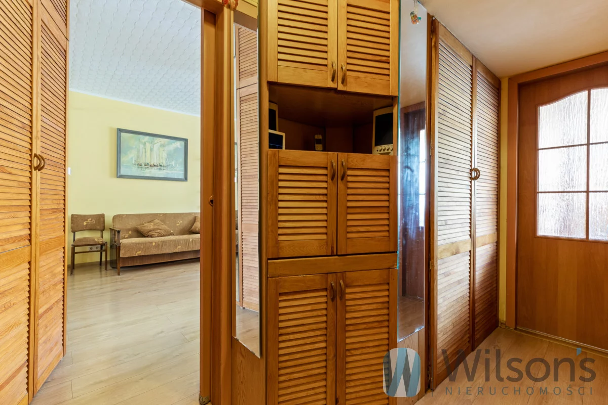 2 pokoje, apartament 41,50 m², piętro 1, oferta nr , WIL184798, Warszawa, Śródmieście, Śródmieście, Plac Bankowy