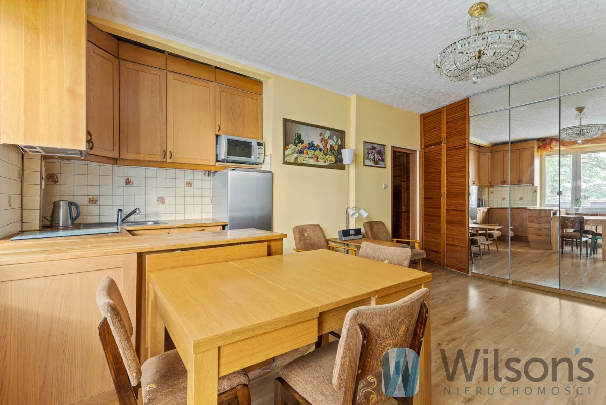 2 pokoje, mieszkanie 41,50 m², piętro 1, oferta nr , WIL512106, Warszawa, Śródmieście, Śródmieście, Plac Bankowy