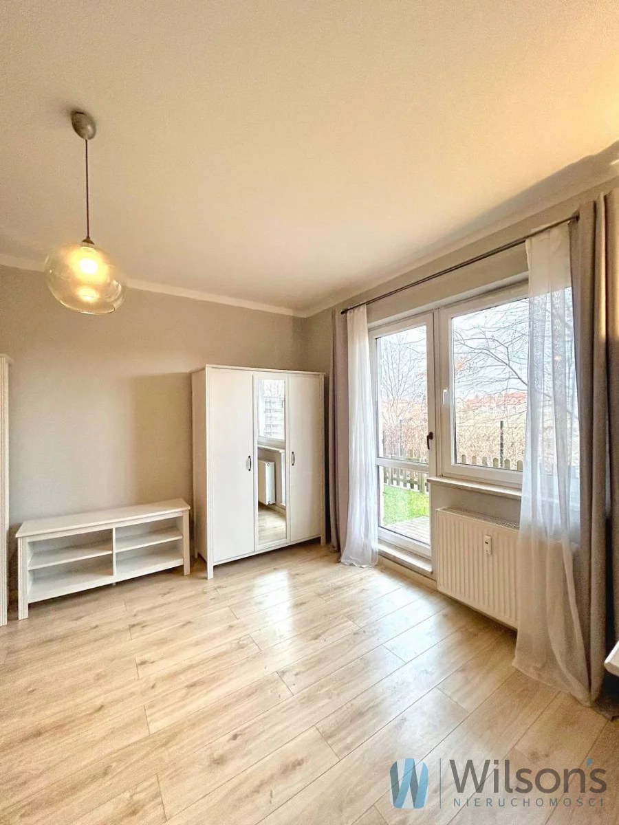 2 pokoje, mieszkanie 43,26 m², parter, oferta nr , WIL974010, Warszawa, Białołęka, Białołęka, Podłużna