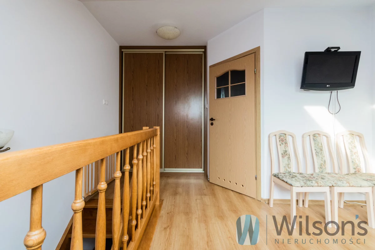 2 pokoje, mieszkanie 48,00 m², piętro 2, oferta nr , WIL724231, Stegna, Powstańców Warszawy