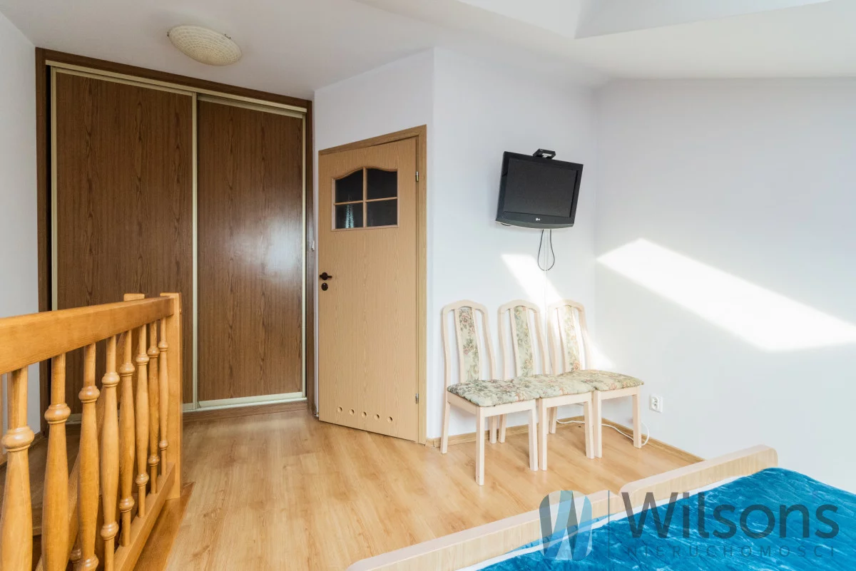 2 pokoje, mieszkanie 48,00 m², piętro 2, oferta nr , WIL724231, Stegna, Powstańców Warszawy