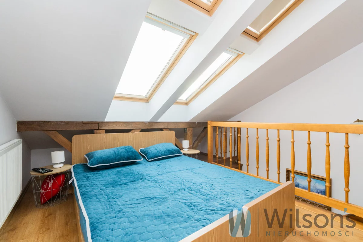 2 pokoje, mieszkanie 48,00 m², piętro 2, oferta nr , WIL724231, Stegna, Powstańców Warszawy