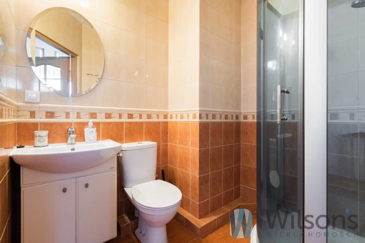 2 pokoje, mieszkanie 48,00 m², piętro 2, oferta nr , WIL724231, Stegna, Powstańców Warszawy