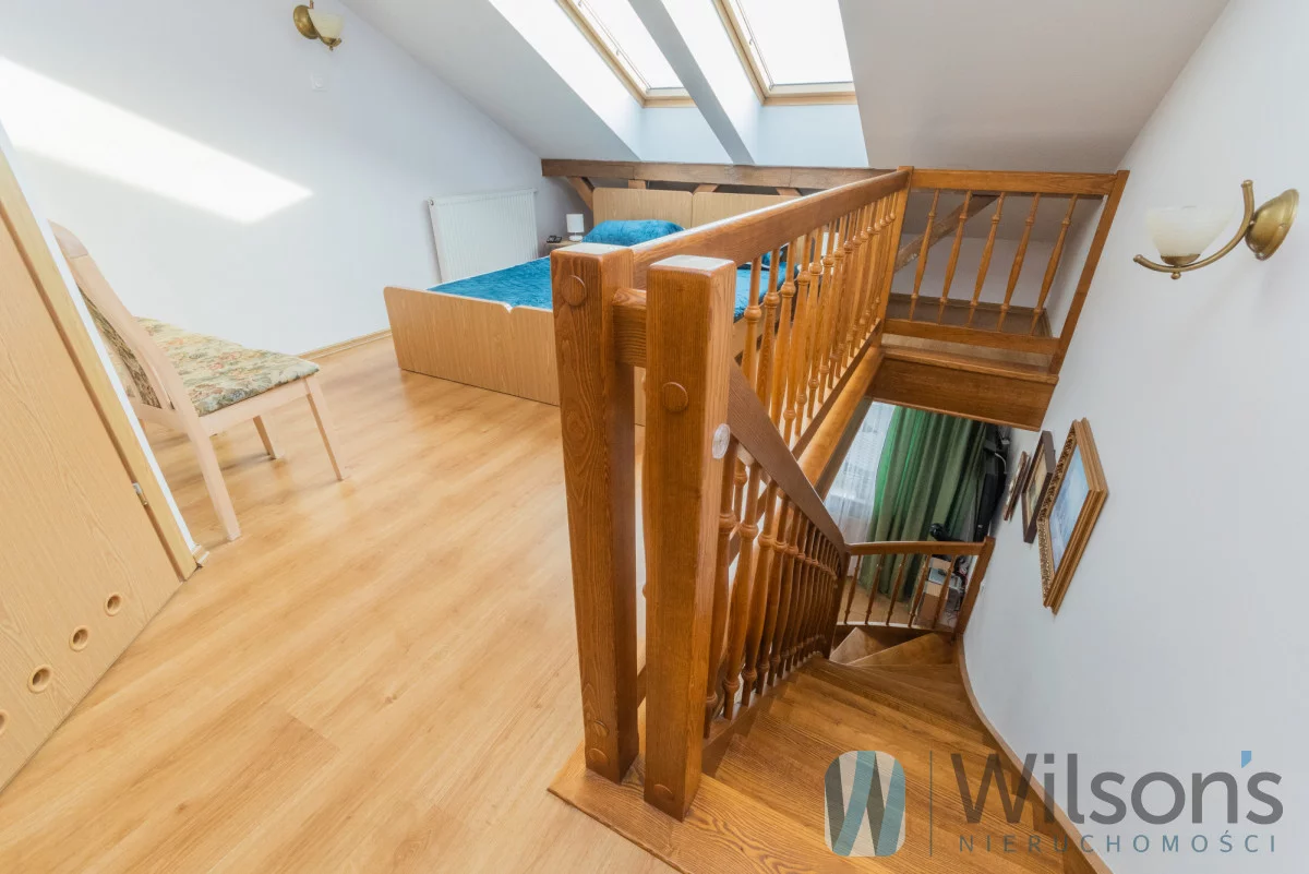 2 pokoje, mieszkanie 48,00 m², piętro 2, oferta nr , WIL724231, Stegna, Powstańców Warszawy