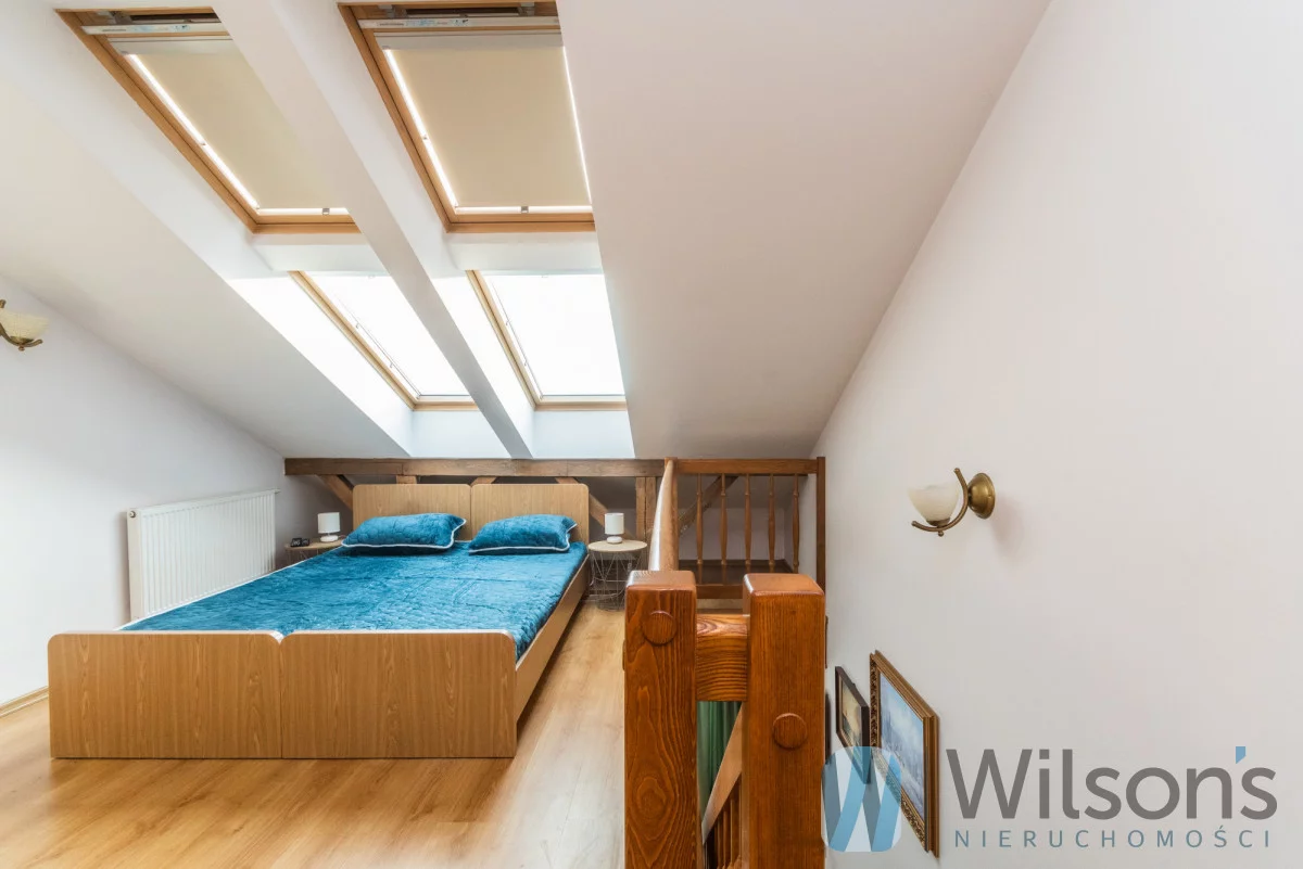 2 pokoje, mieszkanie 48,00 m², piętro 2, oferta nr , WIL724231, Stegna, Powstańców Warszawy