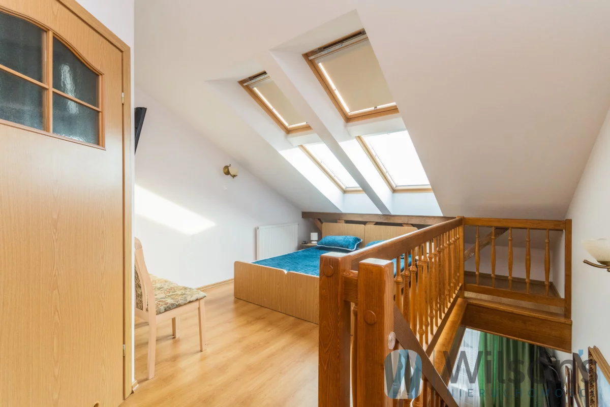 2 pokoje, mieszkanie 48,00 m², piętro 2, oferta nr , WIL724231, Stegna, Powstańców Warszawy
