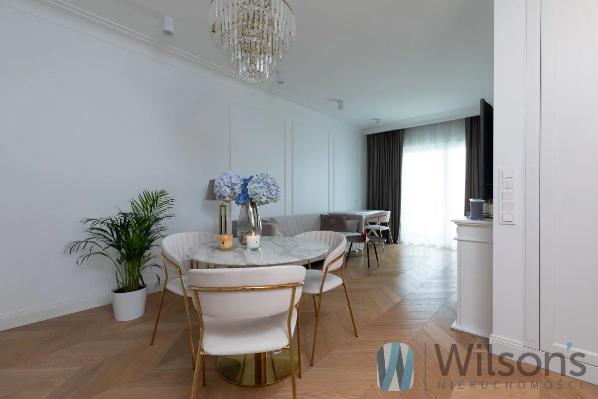 WIL154790 - zdjęcie nr 3
