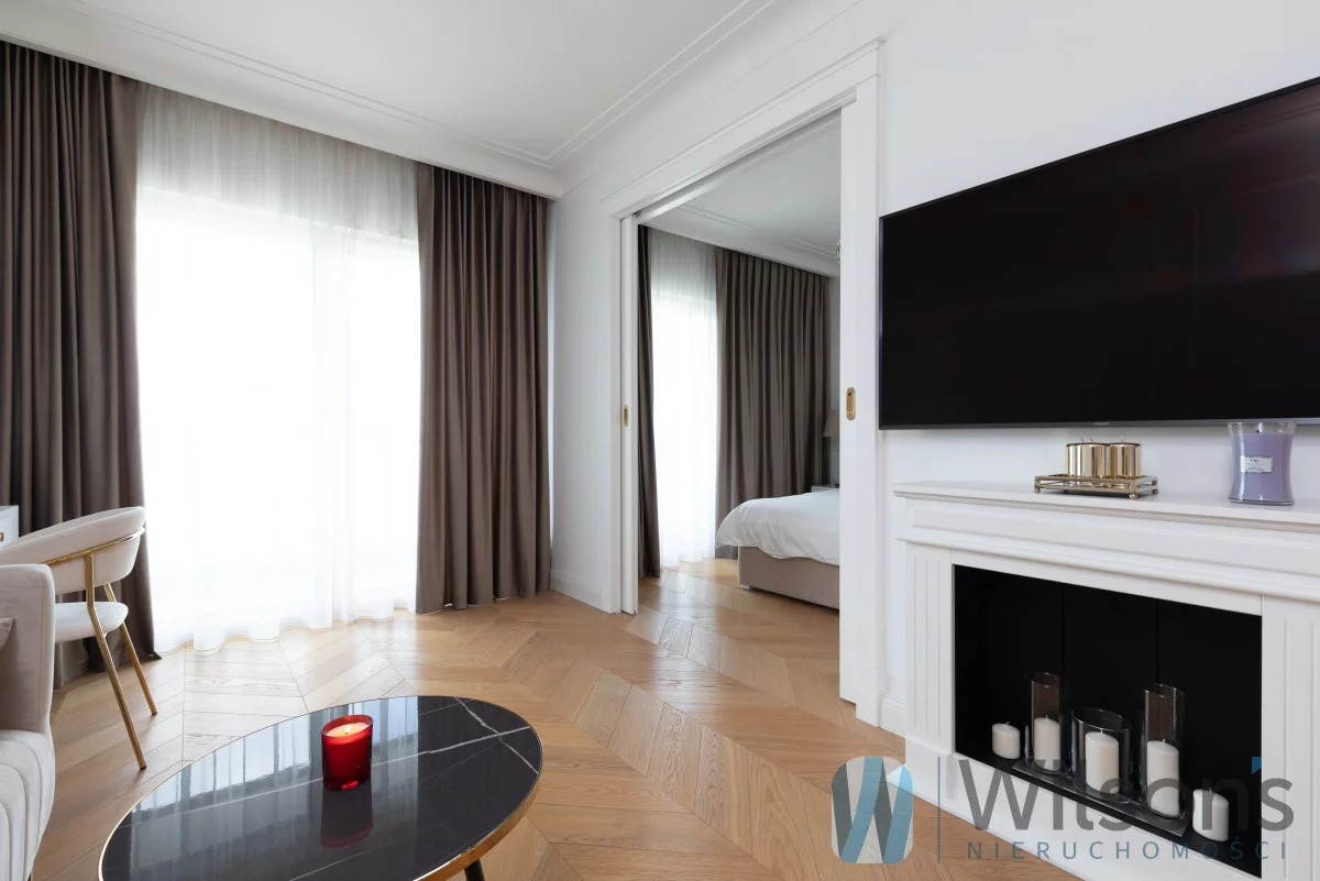2 pokoje, mieszkanie 42,50 m², piętro 4, oferta nr , WIL154790, Warszawa, Racjonalizacji