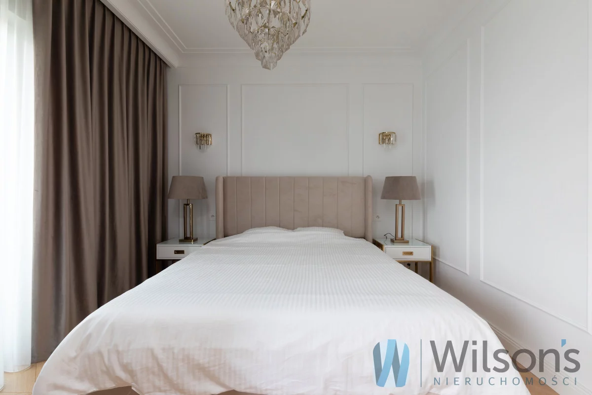 2 pokoje, mieszkanie 42,50 m², piętro 4, oferta nr , WIL154790, Warszawa, Racjonalizacji