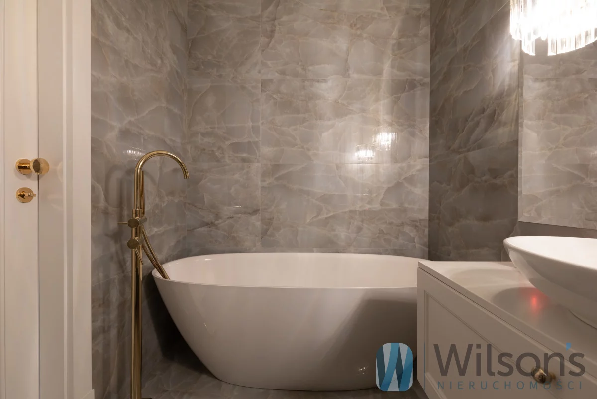 2 pokoje, mieszkanie 42,50 m², piętro 4, oferta nr , WIL154790, Warszawa, Racjonalizacji