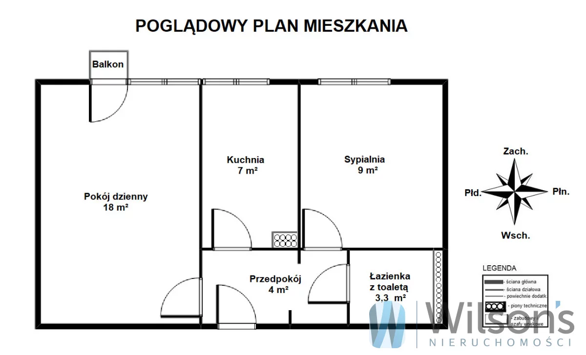 WIL328472 - zdjęcie nr 0