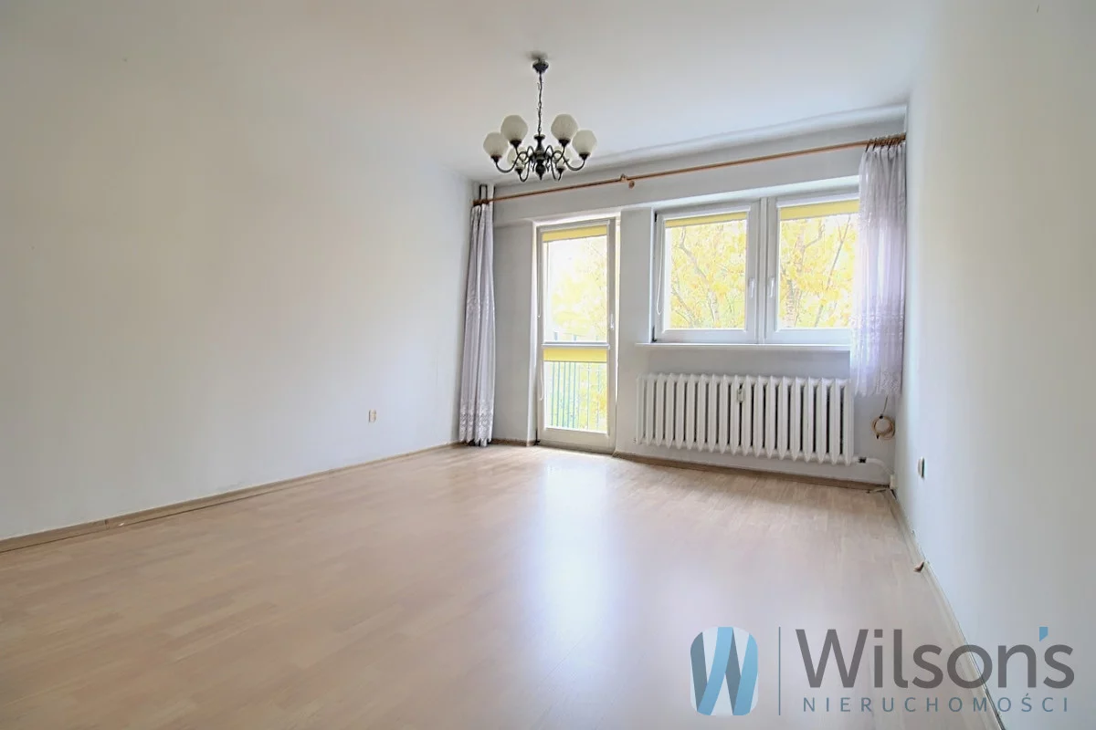 WIL328472 - zdjęcie nr 1