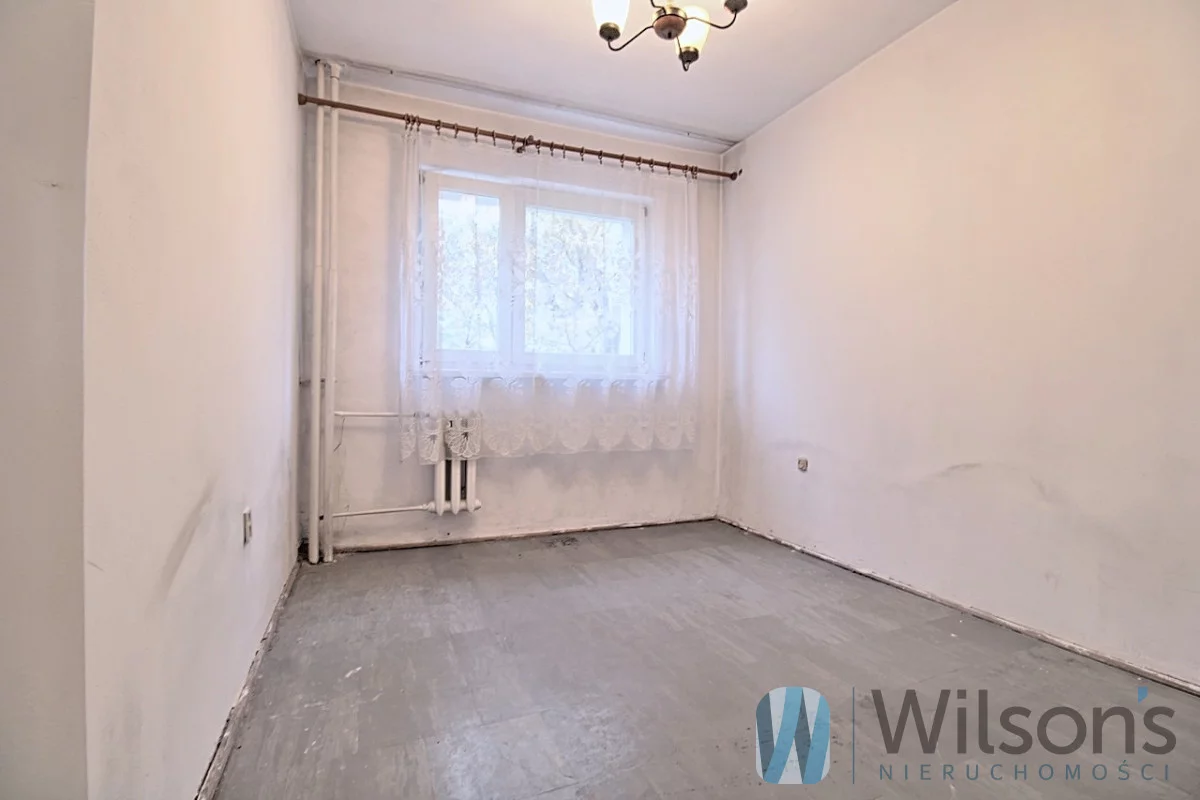 WIL328472 - zdjęcie nr 4