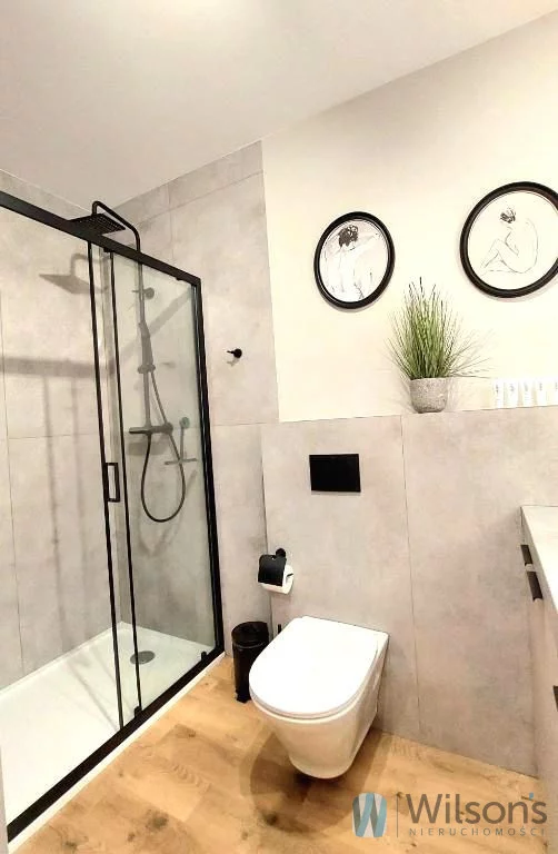 2 pokoje, mieszkanie 30,68 m², parter, oferta nr , WIL470972, Jantar, Rybacka