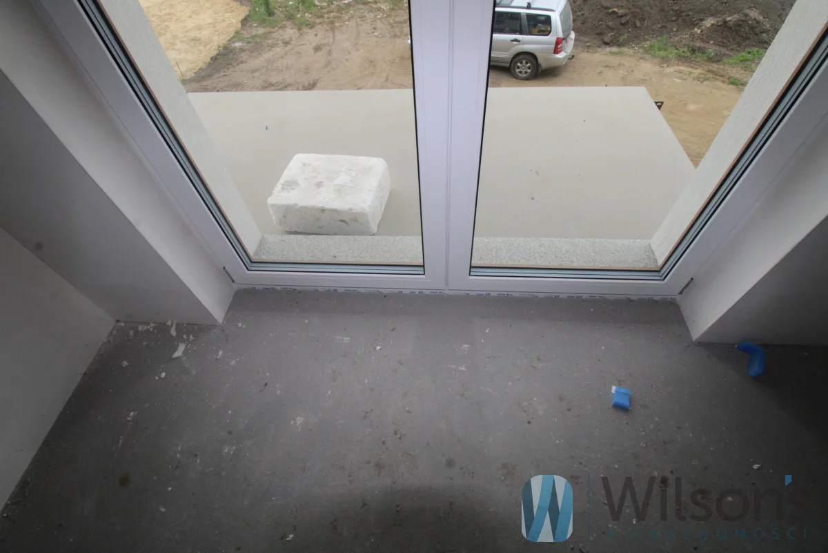 2 pokoje, mieszkanie 35,53 m², piętro 2, oferta nr , WIL566325858, Siechnice