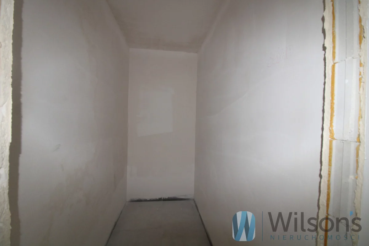 2 pokoje, mieszkanie 35,53 m², piętro 2, oferta nr , WIL566325858, Siechnice