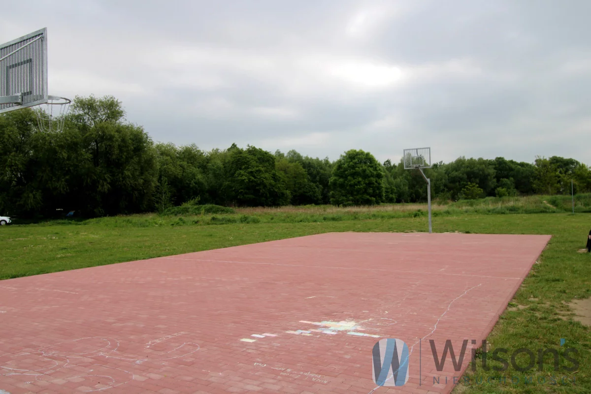2 pokoje, mieszkanie 35,53 m², piętro 2, oferta nr , WIL566325858, Siechnice