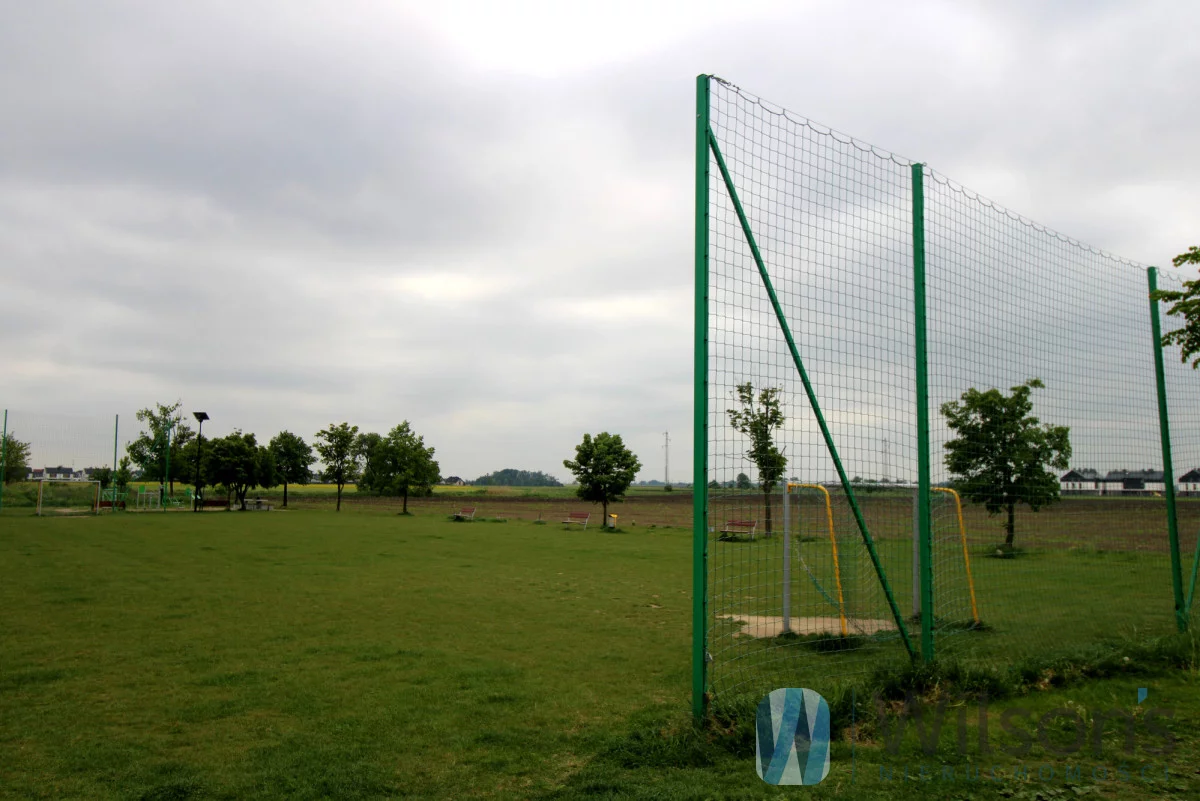 2 pokoje, mieszkanie 35,53 m², piętro 2, oferta nr , WIL566325858, Siechnice