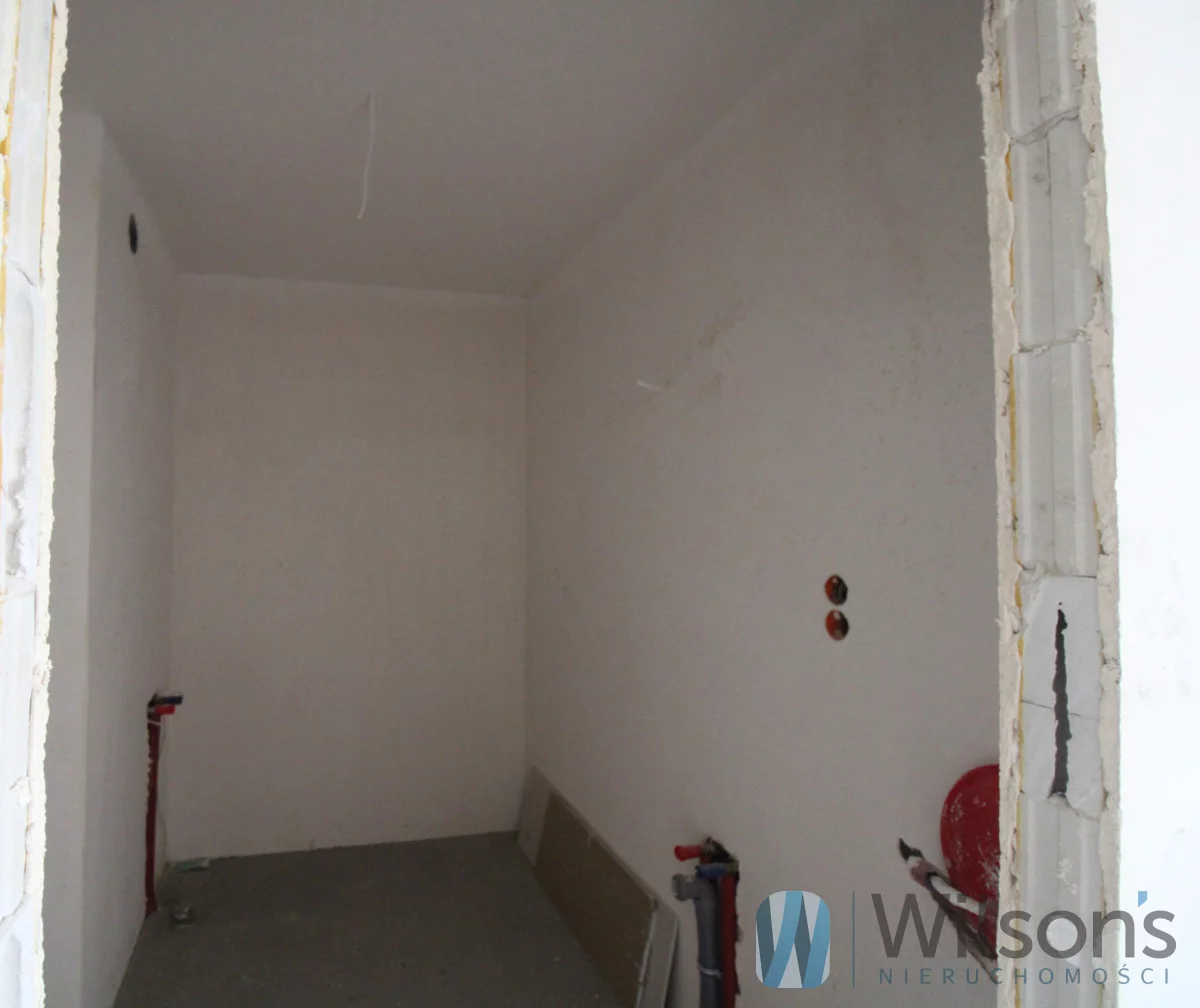 WIL538353715 - zdjęcie nr 2