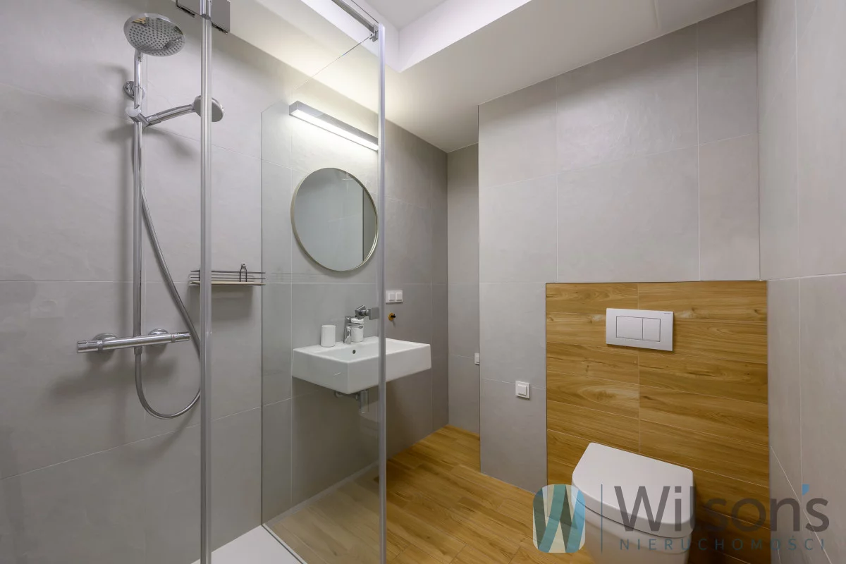 2 pokoje, apartament 41,14 m², piętro 2, oferta nr , WIL413386, Darłowo, Słowiańska