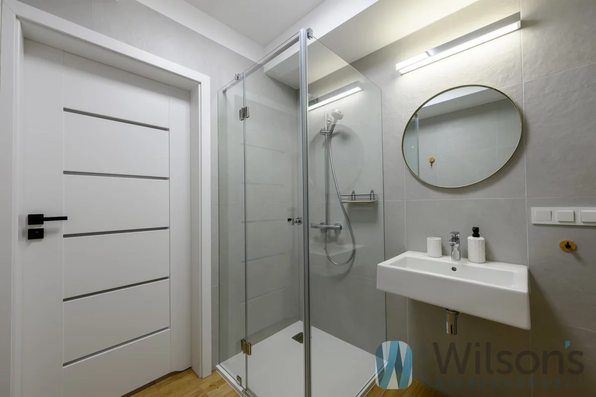 2 pokoje, apartament 41,14 m², piętro 2, oferta nr , WIL413386, Darłowo, Słowiańska