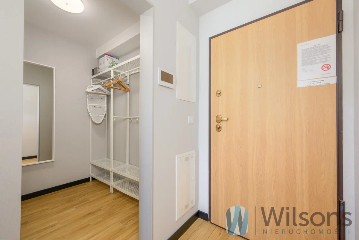 2 pokoje, apartament 41,14 m², piętro 2, oferta nr , WIL413386, Darłowo, Słowiańska
