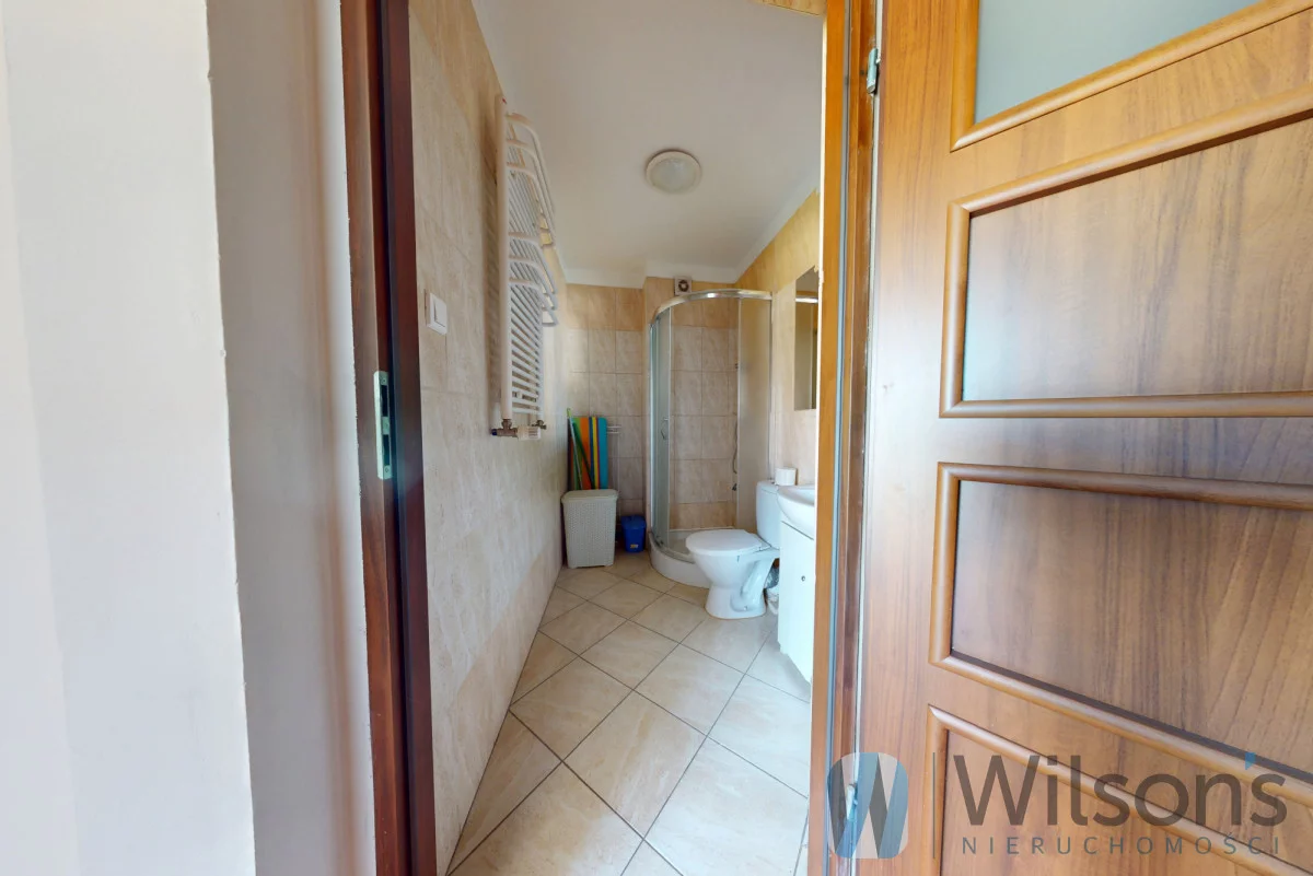 WIL151348 - zdjęcie nr 4