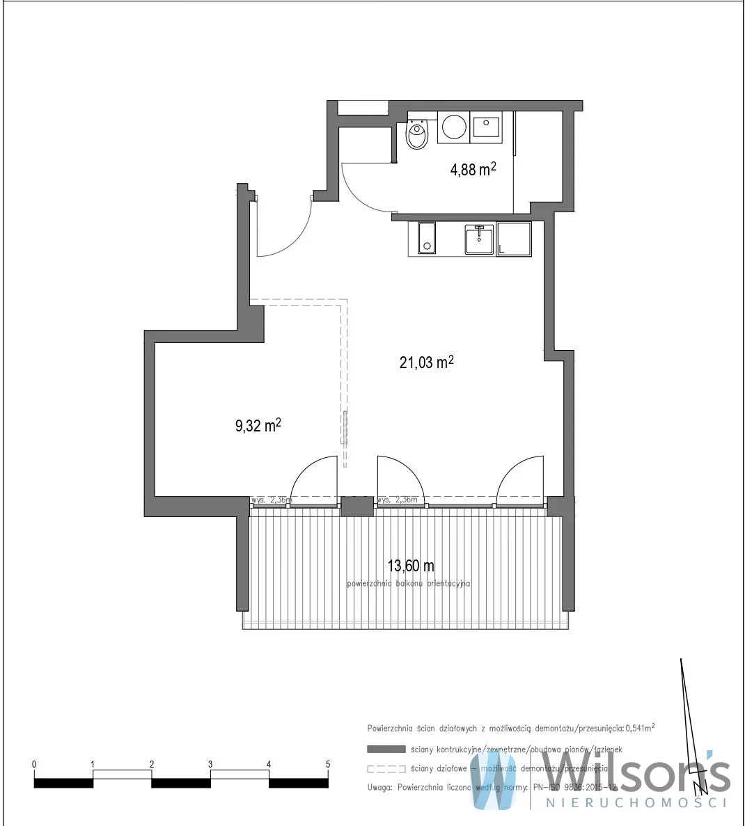 WIL209222 - zdjęcie nr 0