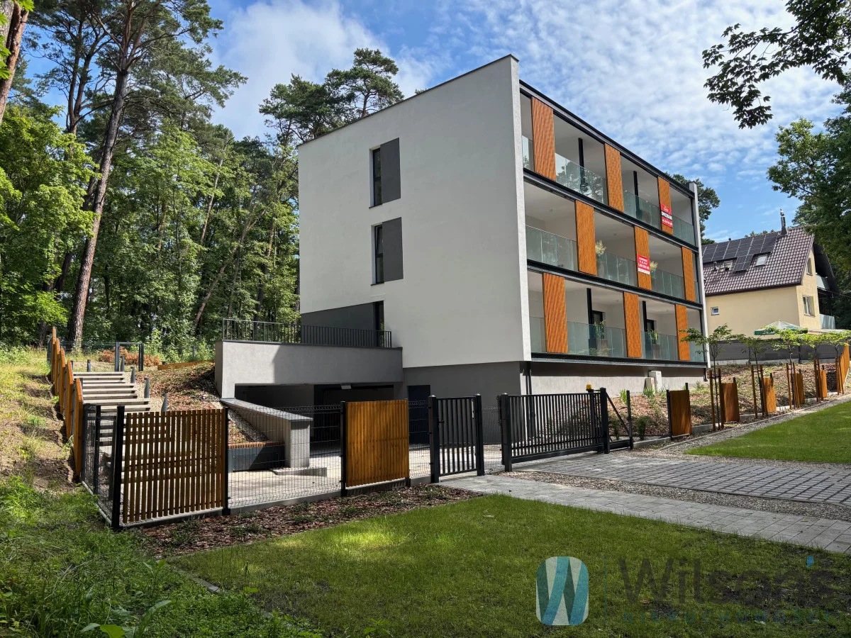 WIL209222 - zdjęcie nr 3