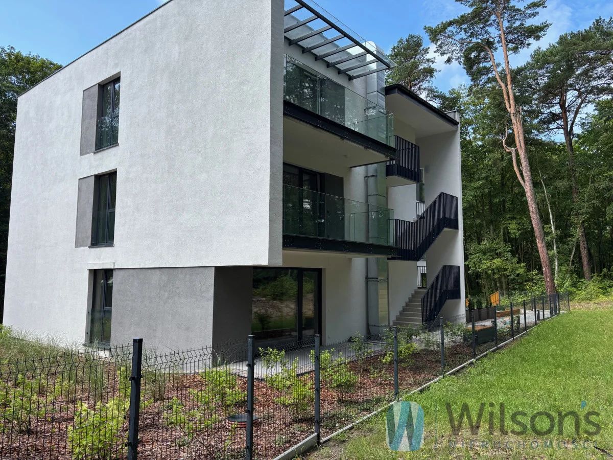 WIL209222 - zdjęcie nr 4