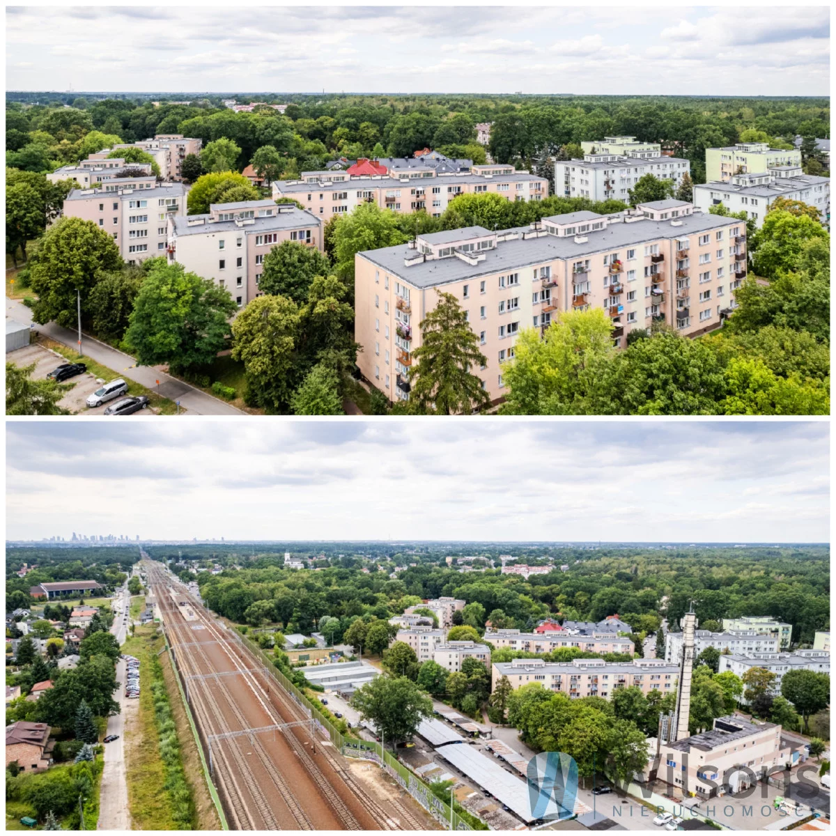 WIL663647 - zdjęcie nr 2
