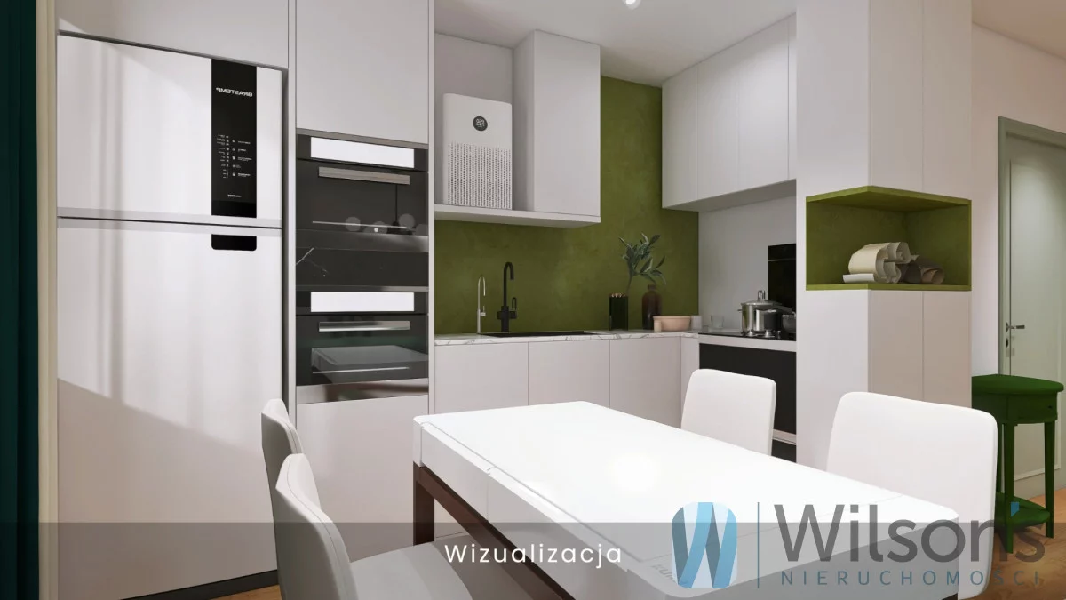 WIL663647 - zdjęcie nr 4