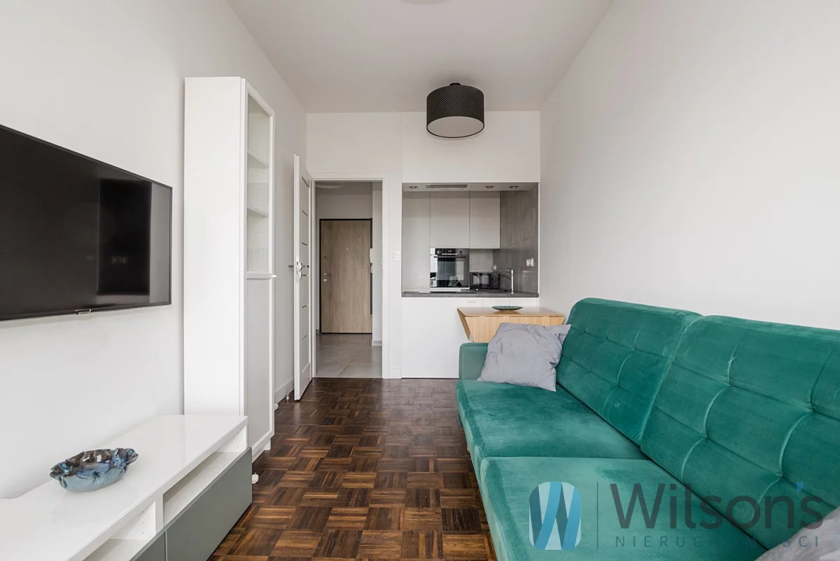 WIL326596 - zdjęcie nr 0
