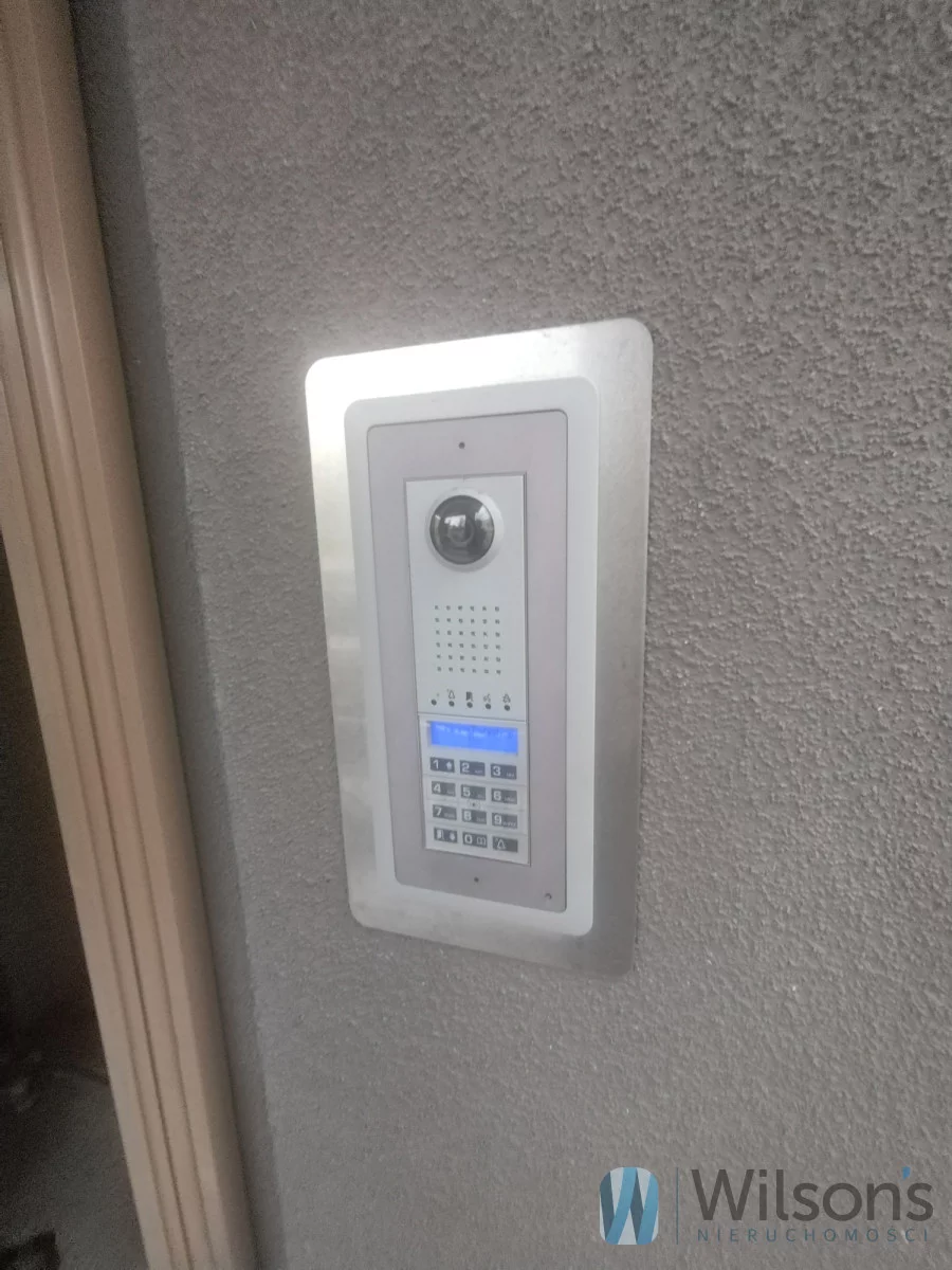 2 pokoje, mieszkanie 47,54 m², parter, oferta nr , WIL698347213, Wrocław, Przedmieście Oławskie