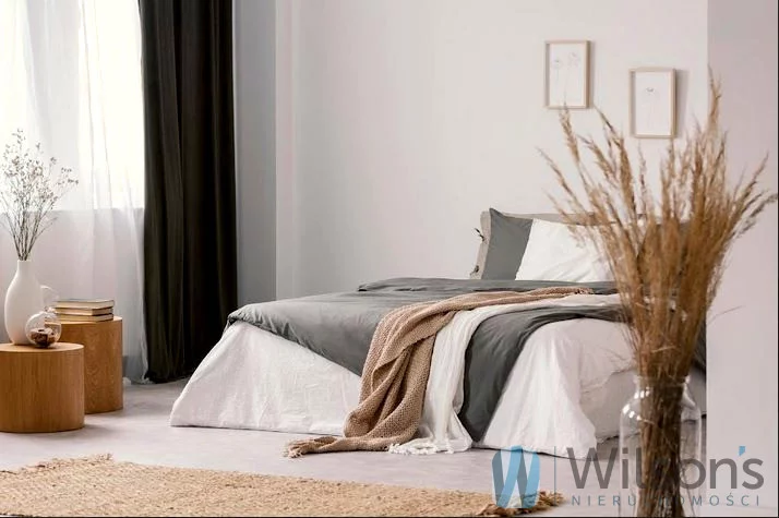 2 pokoje, mieszkanie 37,72 m², parter, oferta nr , WIL258652138, Wrocław, Stare Miasto